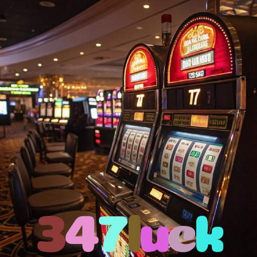 A Magia dos Jogos de Fantasia na 347luck