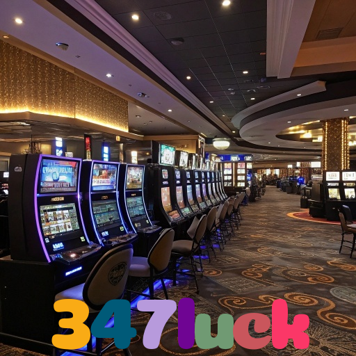 A Magia dos Jogos de Fantasia na 347luck