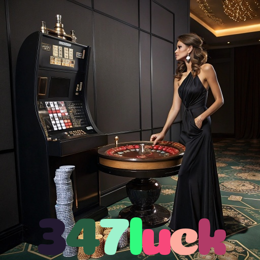 A Magia dos Jogos de Fantasia na 347luck