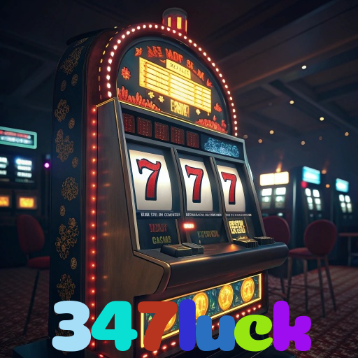 A Magia dos Jogos de Fantasia na 347luck