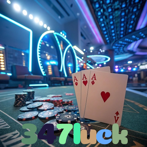 A Magia dos Jogos de Fantasia na 347luck