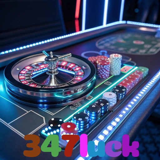 A Magia dos Jogos de Fantasia na 347luck