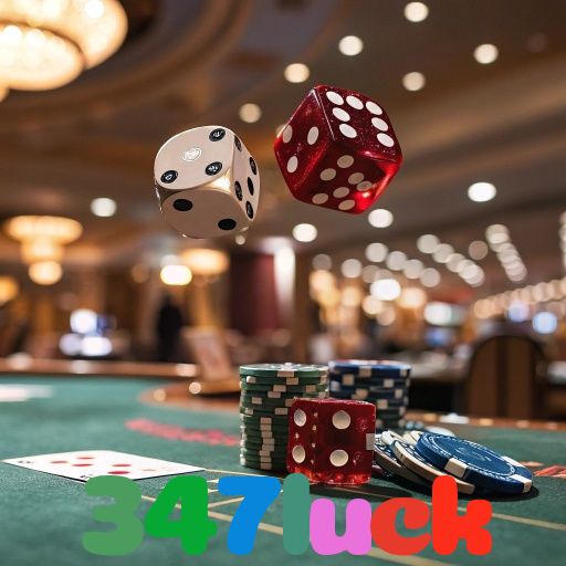A Magia dos Jogos de Fantasia na 347luck