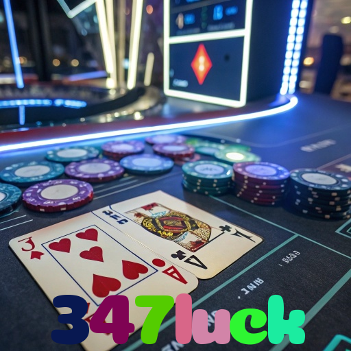 A Magia dos Jogos de Fantasia na 347luck