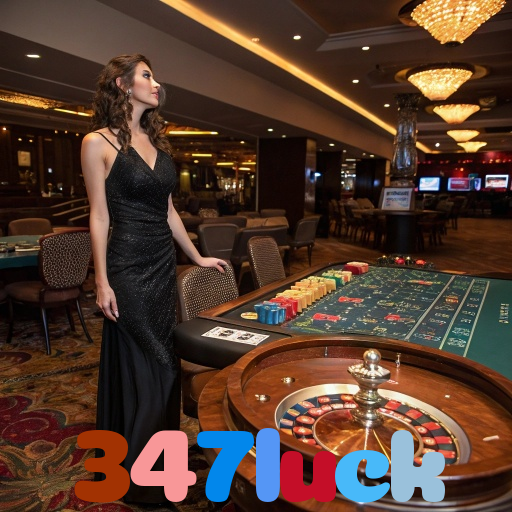 A Magia dos Jogos de Fantasia na 347luck