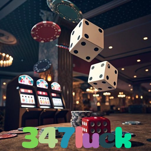 A Magia dos Jogos de Fantasia na 347luck