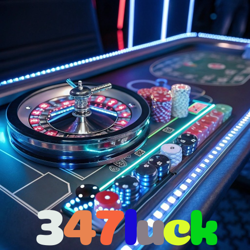 A Magia dos Jogos de Fantasia na 347luck