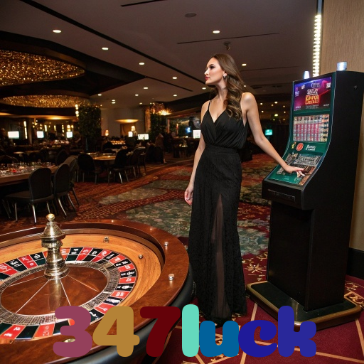 A Magia dos Jogos de Fantasia na 347luck
