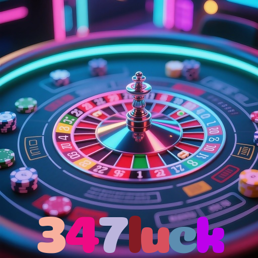A Magia dos Jogos de Fantasia na 347luck