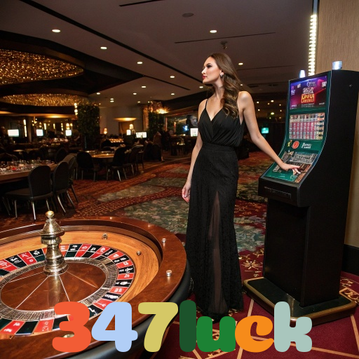 A Magia dos Jogos de Fantasia na 347luck