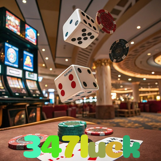 A Magia dos Jogos de Fantasia na 347luck