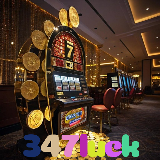 A Magia dos Jogos de Fantasia na 347luck
