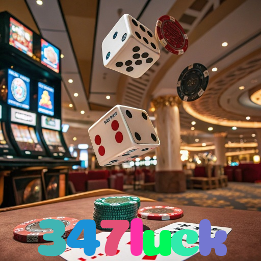 A Magia dos Jogos de Fantasia na 347luck