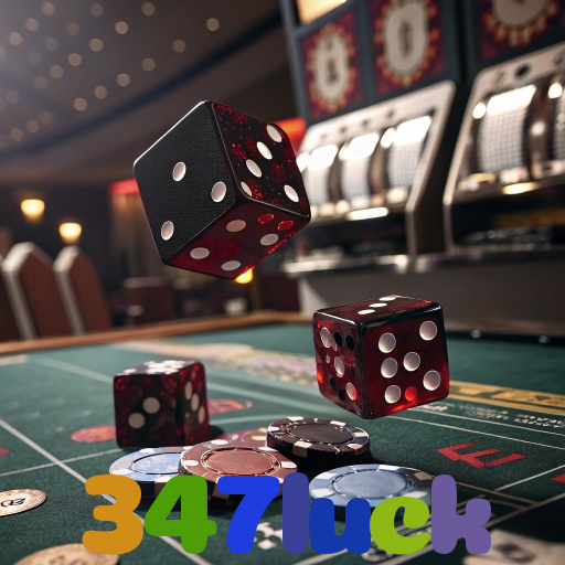 A Magia dos Jogos de Fantasia na 347luck