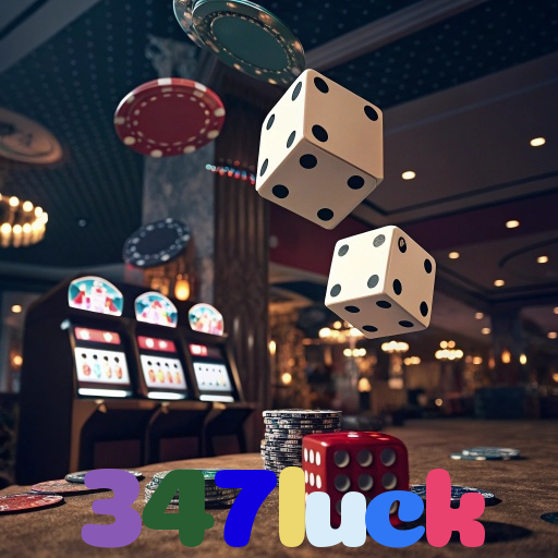 A Magia dos Jogos de Fantasia na 347luck