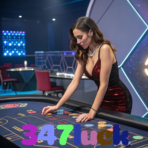A Magia dos Jogos de Fantasia na 347luck