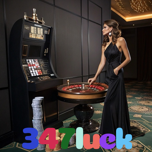 A Magia dos Jogos de Fantasia na 347luck