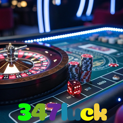 A Magia dos Jogos de Fantasia na 347luck