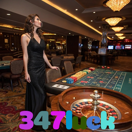 A Magia dos Jogos de Fantasia na 347luck