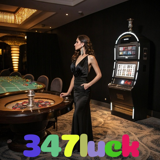 A Magia dos Jogos de Fantasia na 347luck