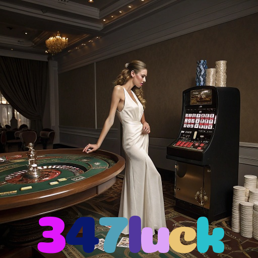 A Magia dos Jogos de Fantasia na 347luck