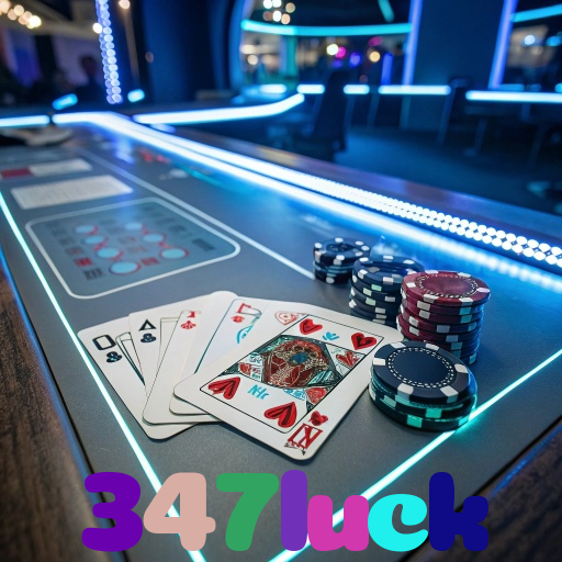 A Magia dos Jogos de Fantasia na 347luck