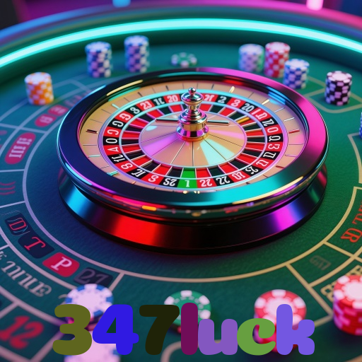 A Magia dos Jogos de Fantasia na 347luck