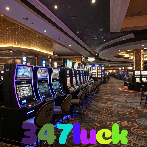 A Magia dos Jogos de Fantasia na 347luck