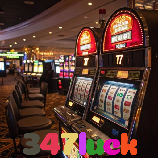 A Magia dos Jogos de Fantasia na 347luck