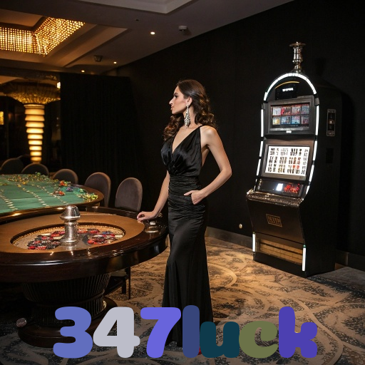 A Magia dos Jogos de Fantasia na 347luck