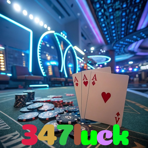 A Magia dos Jogos de Fantasia na 347luck