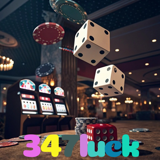 A Magia dos Jogos de Fantasia na 347luck