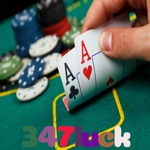 A Magia dos Jogos de Fantasia na 347luck