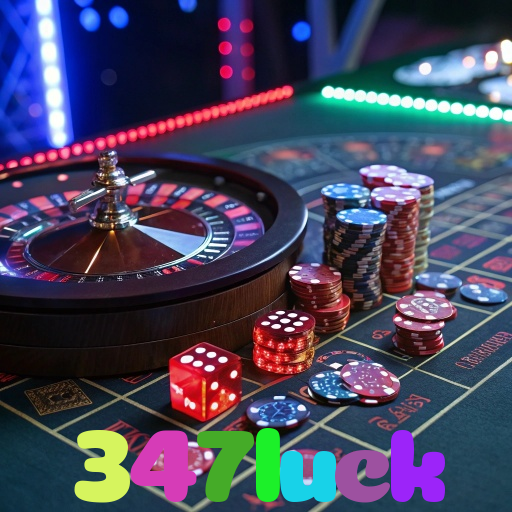 A Magia dos Jogos de Fantasia na 347luck