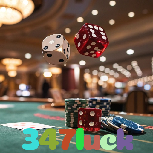 A Magia dos Jogos de Fantasia na 347luck