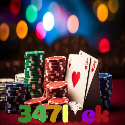 A Magia dos Jogos de Fantasia na 347luck