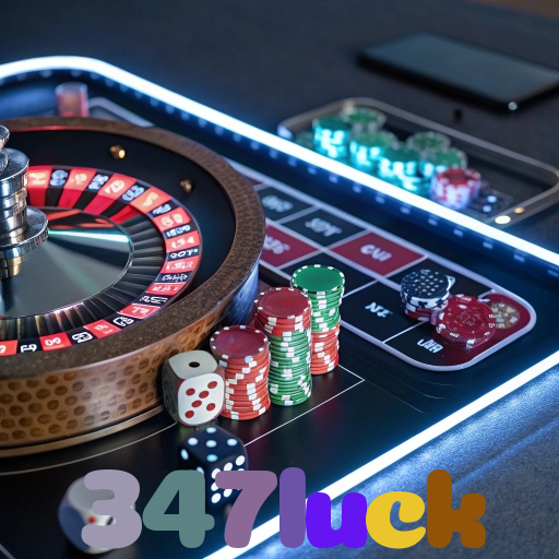 A Magia dos Jogos de Fantasia na 347luck