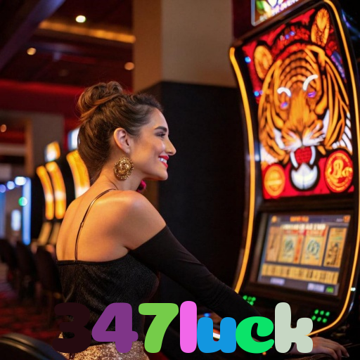 A Magia dos Jogos de Fantasia na 347luck