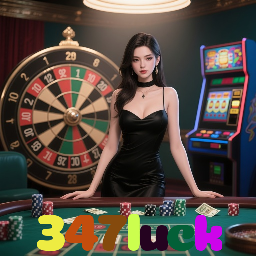 A Magia dos Jogos de Fantasia na 347luck