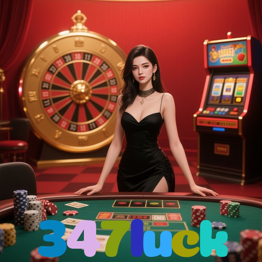 A Magia dos Jogos de Fantasia na 347luck