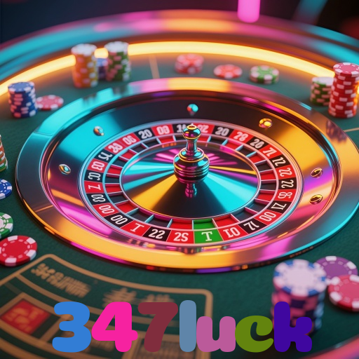 A Magia dos Jogos de Fantasia na 347luck