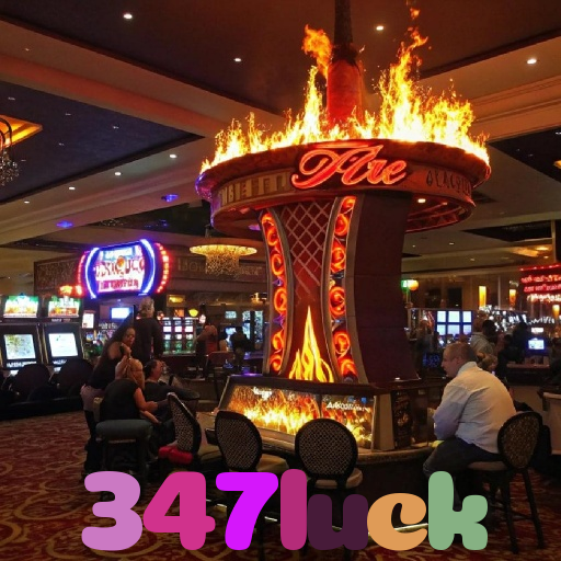 A Magia dos Jogos de Fantasia na 347luck