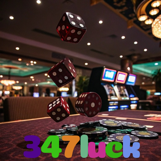 A Magia dos Jogos de Fantasia na 347luck