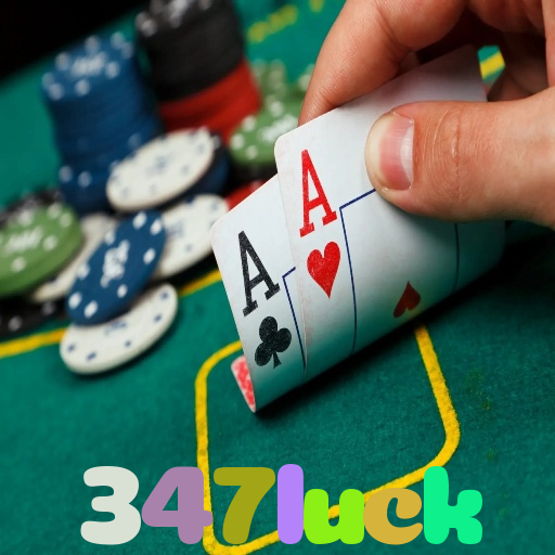 A Magia dos Jogos de Fantasia na 347luck