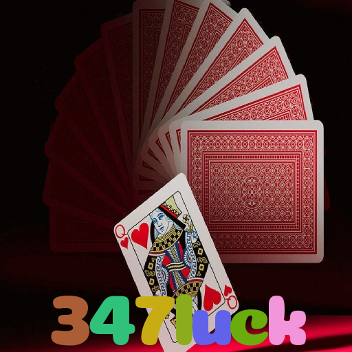 A Magia dos Jogos de Fantasia na 347luck
