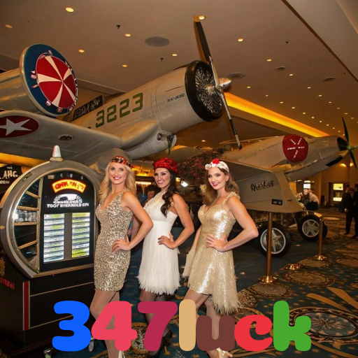 A Magia dos Jogos de Fantasia na 347luck