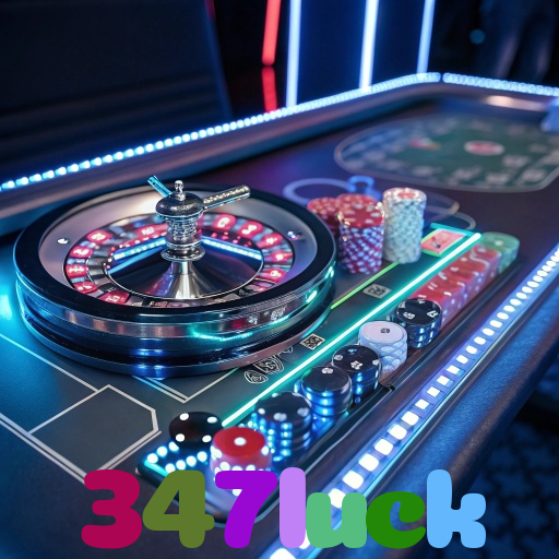 A Magia dos Jogos de Fantasia na 347luck