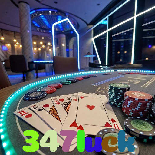 A Magia dos Jogos de Fantasia na 347luck