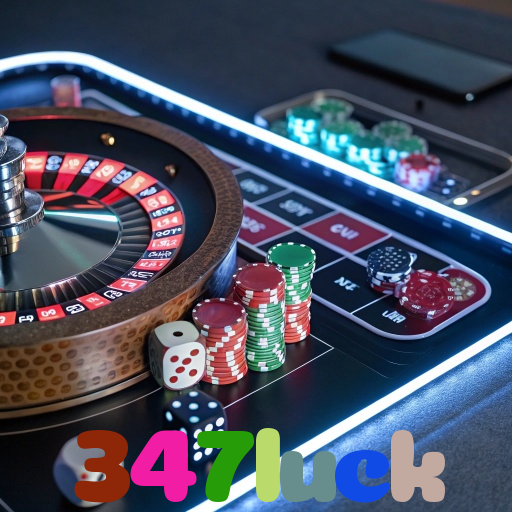 A Magia dos Jogos de Fantasia na 347luck