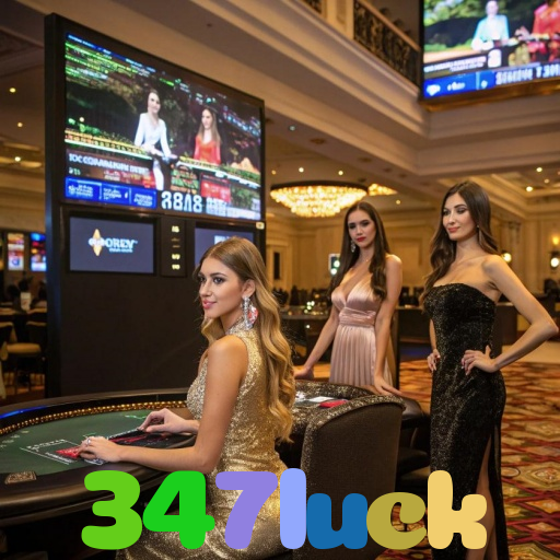 A Magia dos Jogos de Fantasia na 347luck